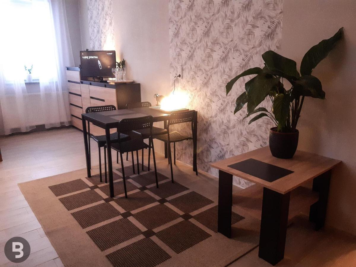 Willa Boroniowka Falsztyn Nad Jeziorem Czorsztynskim Bagian luar foto